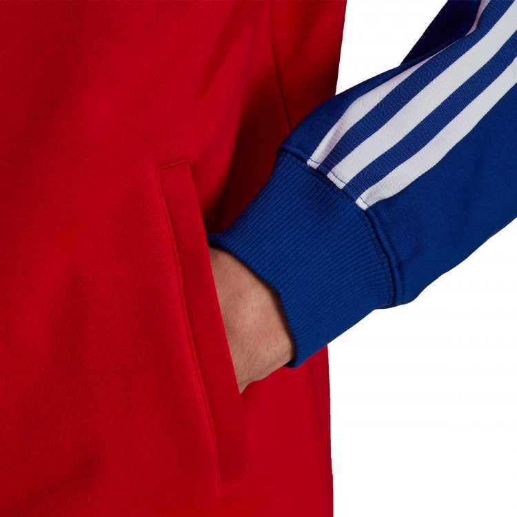 chaqueta-adidas-fc-bayern-de-munich-pre-match-2021-2022-true-red-mystery-ink-3.jpg