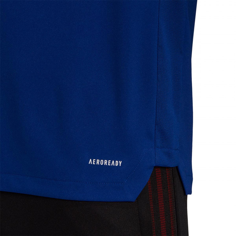 camiseta-adidas-fc-bayern-de-munich-training-2021-2022-mystery-ink-true-red-4.jpg