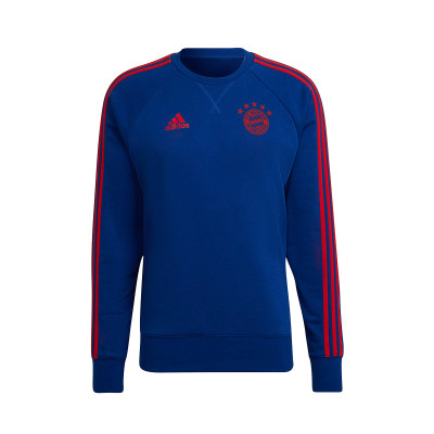 adidas bleu 2021