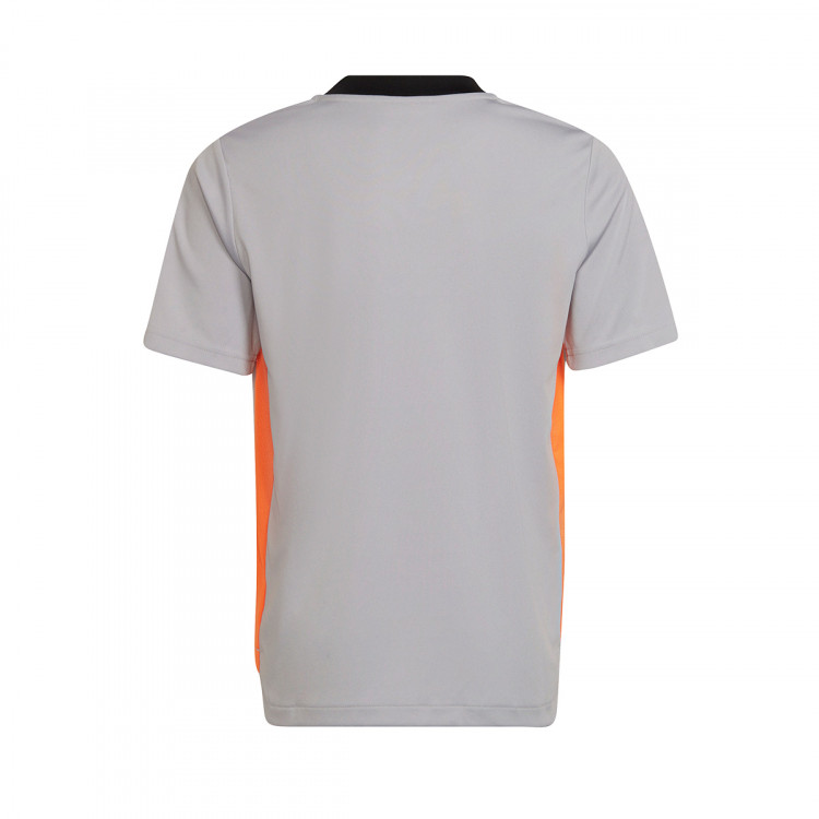 camiseta-adidas-juventus-fc-training-2021-2022-nino-glory-grey-1.jpg