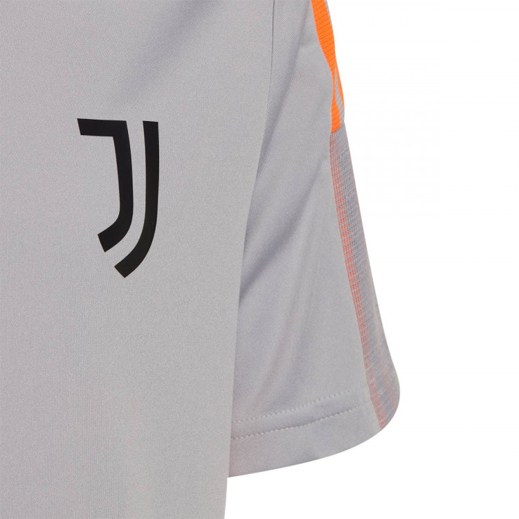 camiseta-adidas-juventus-fc-training-2021-2022-nino-glory-grey-2.jpg