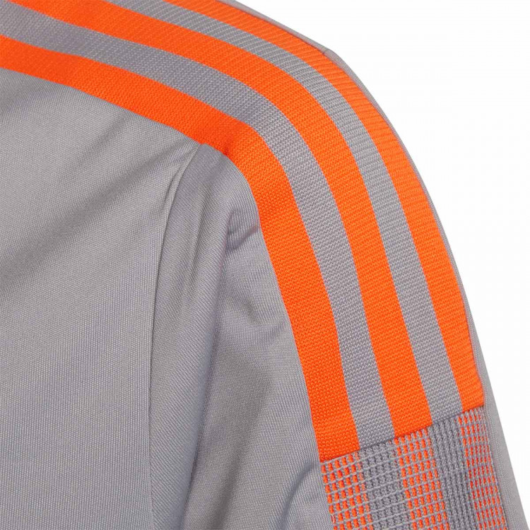 camiseta-adidas-juventus-fc-training-2021-2022-nino-glory-grey-3.jpg