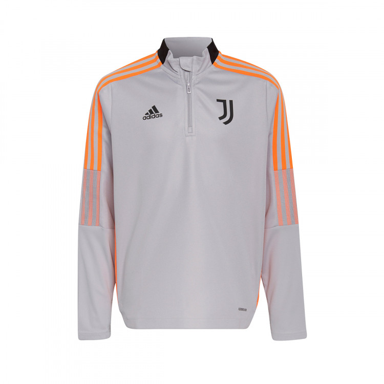 الحديقة الذهاب لمشاهدة معالم المدينة ثلم sudadera adidas juventus -  muradesignco.com