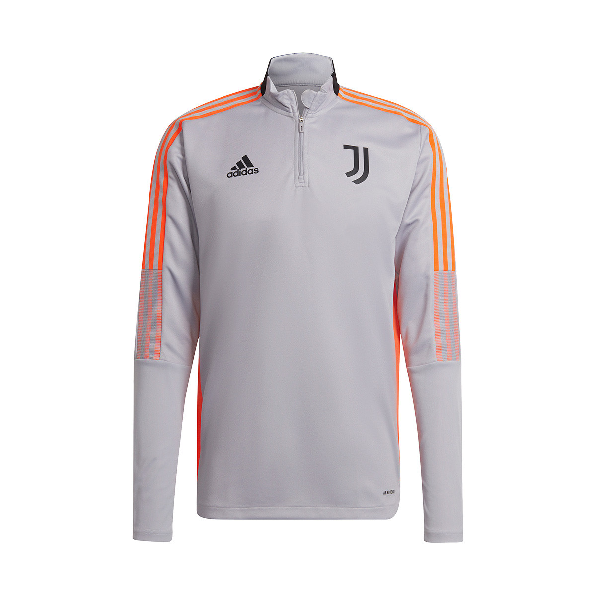 Sudadera Adidas: ¿Cuál es el mejor producto del (06/22)? - FITFORBEACH