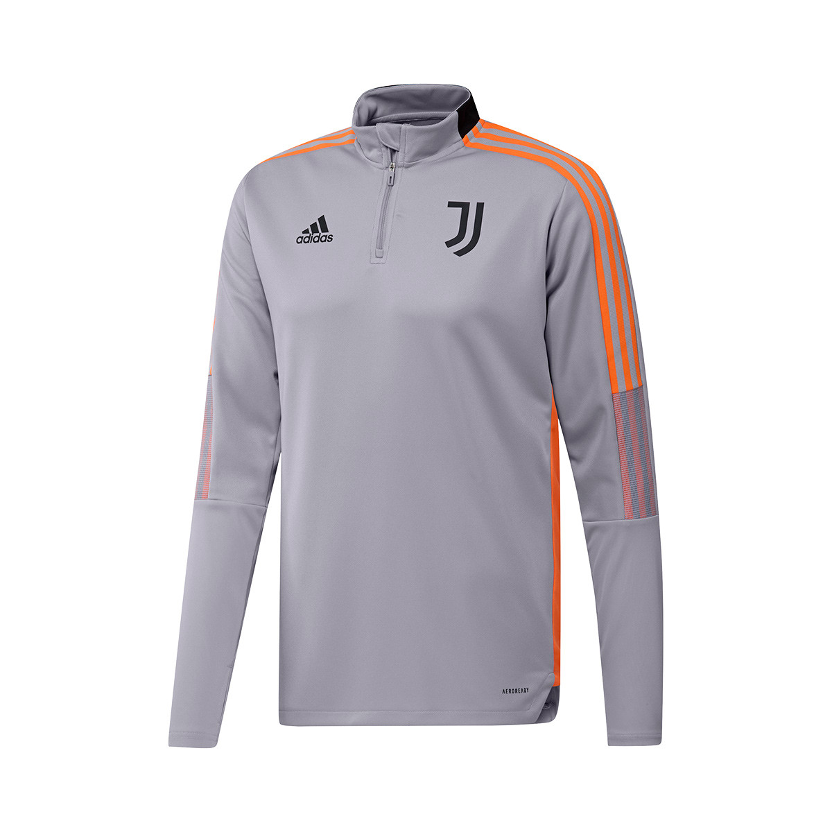 Sudaderas - Juventus | adidas España