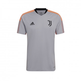 adidas juventus jersey
