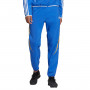 Juventus FC Fanswear 2021-2022 Hi-Res Blue