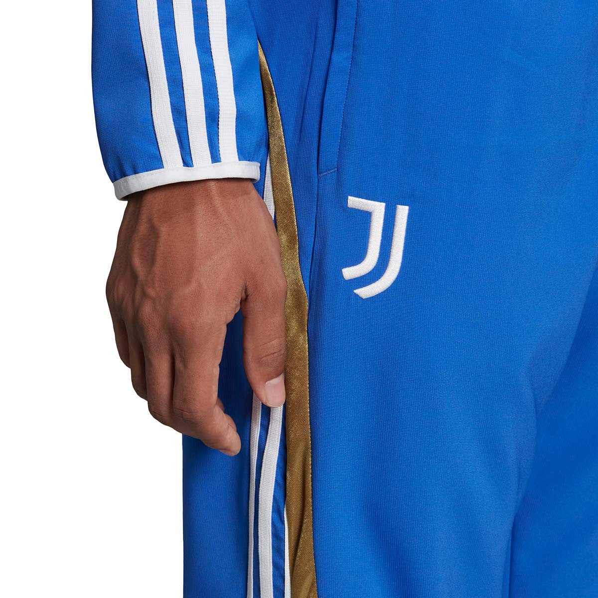 juventus soccer pants