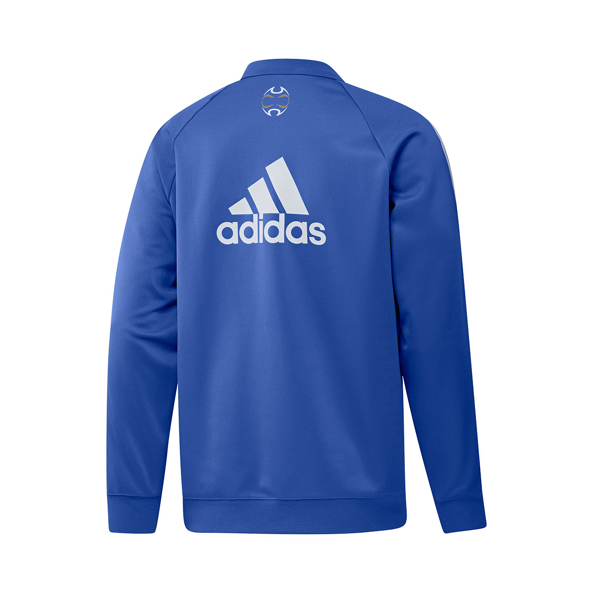 Sudaderas - Juventus | adidas España