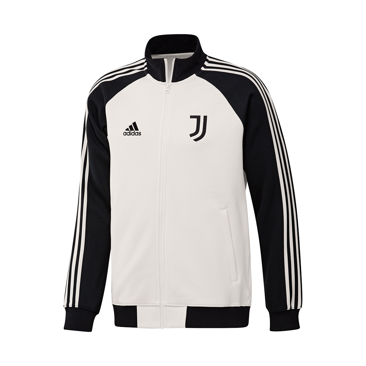 adidas juventus