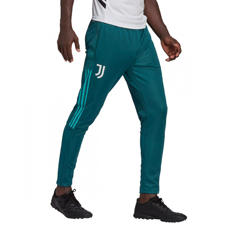 pantalon-largo-adidas-juventus-fc-training-2021-2022-tech-green-hi-res-aqua-1.jpg