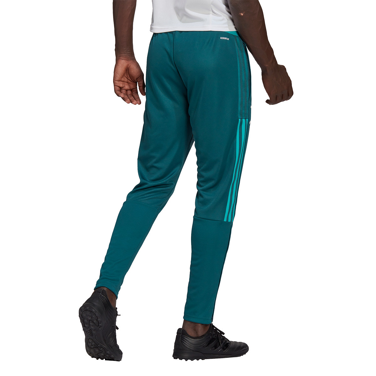 Long pants adidas Juventus FC Training 