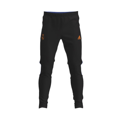 pantalon-largo-adidas-real-madrid-cf-pre-match-2021-2022-nino-black-0.jpg