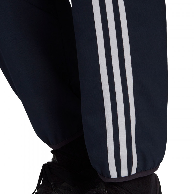 pantalon-largo-adidas-real-madrid-cf-fanswear-2021-2022-night-navy-3.jpg