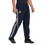 Real Madrid CF Fanswear 2021-2022 Night Navy
