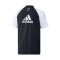 Camiseta Real Madrid CF Fanswear 2021-2022 Night Navy-White