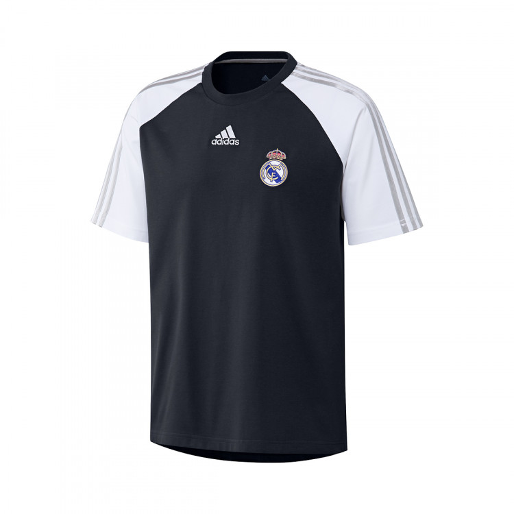 camiseta-adidas-real-madrid-cf-fanswear-2021-2022-night-navy-white-0.jpg