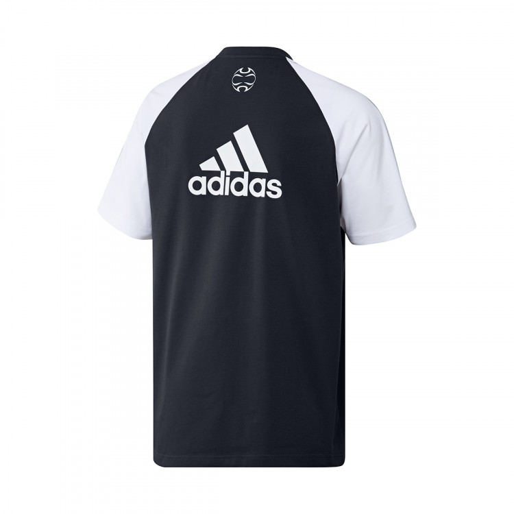 camiseta-adidas-real-madrid-cf-fanswear-2021-2022-night-navy-white-2.jpg