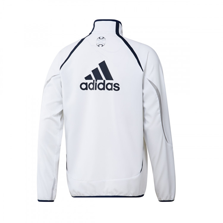 chaqueta-adidas-real-madrid-cf-fanswear-2021-2022-white-1.jpg