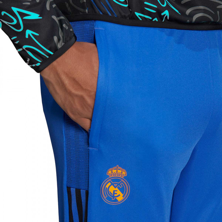 pantalon-largo-adidas-real-madrid-cf-training-2021-2022-hi-res-blue-lucky-orange-3.jpg