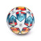 Balón Champions League UCL Pro San Petersburgo 2021-2022 White-Pantone