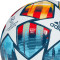 Balón Champions League UCL Pro San Petersburgo 2021-2022 White-Pantone