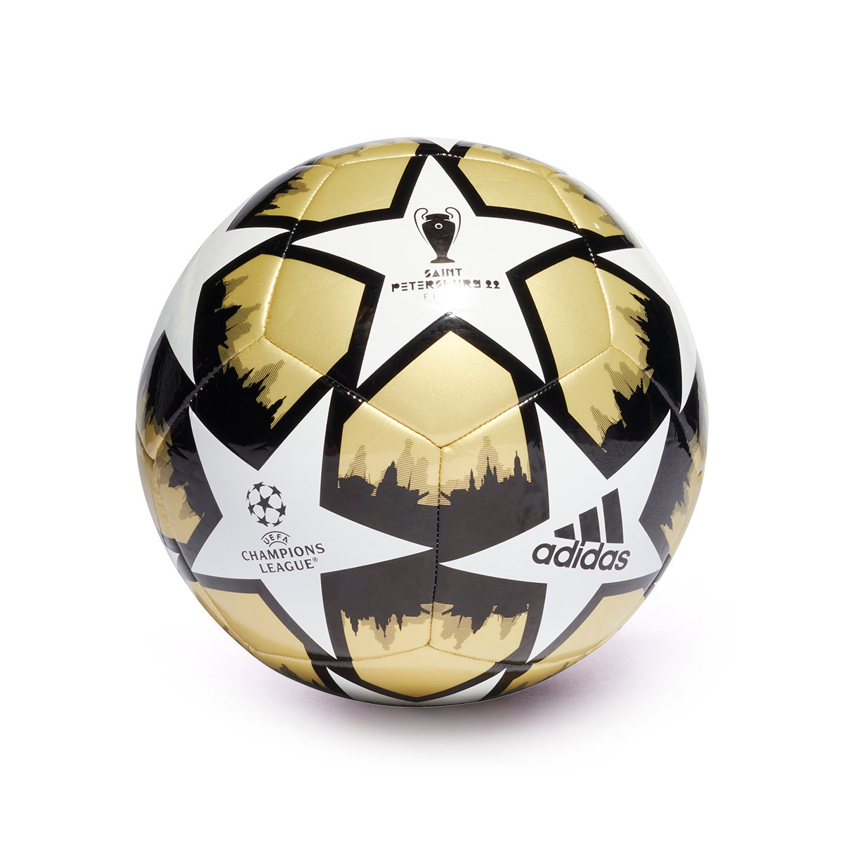 adidas uefa 2022
