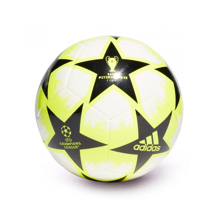 balon-adidas-ucl-club-san-petersburgo-solar-yellow-white-black-0.jpg