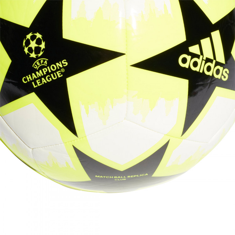 balon-adidas-ucl-club-san-petersburgo-solar-yellow-white-black-2.jpg