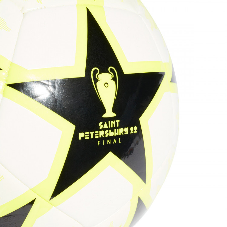balon-adidas-ucl-club-san-petersburgo-solar-yellow-white-black-3.jpg