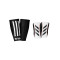 adidas Tiro League Shinpads