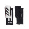 adidas Tiro League Shinpads