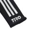 Caneleira adidas Tiro League