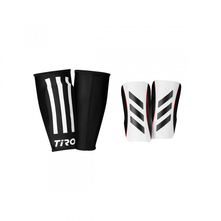 espinillera-adidas-tiro-sg-lge-white-black-solar-red-0.jpg