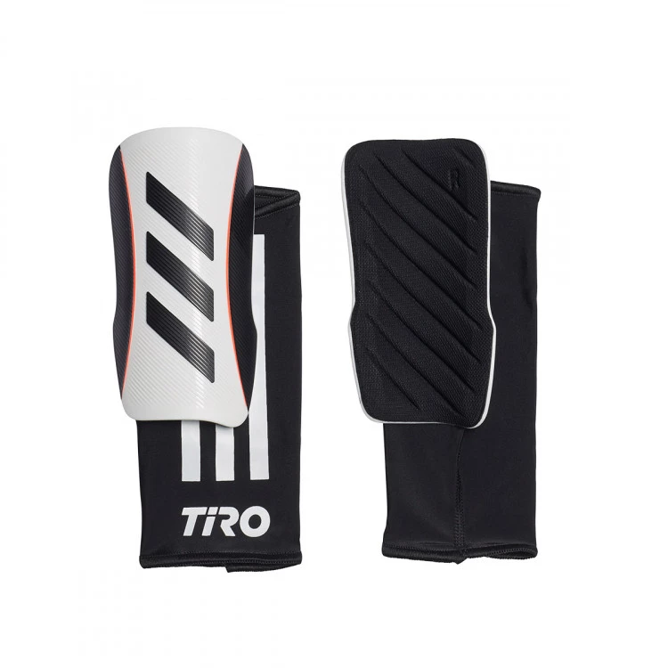 espinillera-adidas-tiro-sg-lge-white-black-solar-red-1
