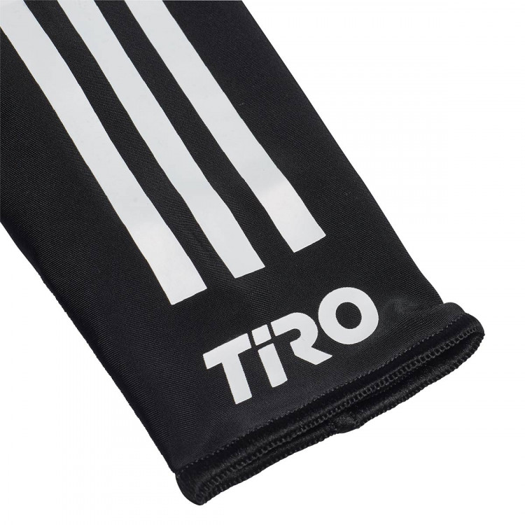 espinillera-adidas-tiro-sg-lge-white-black-solar-red-3.jpg