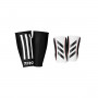 Tiro League White-Black