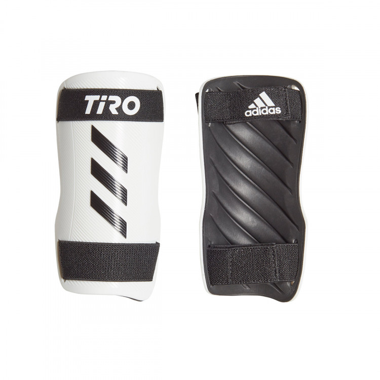 espinillera-adidas-tiro-sg-training-black-white-white-1.jpg