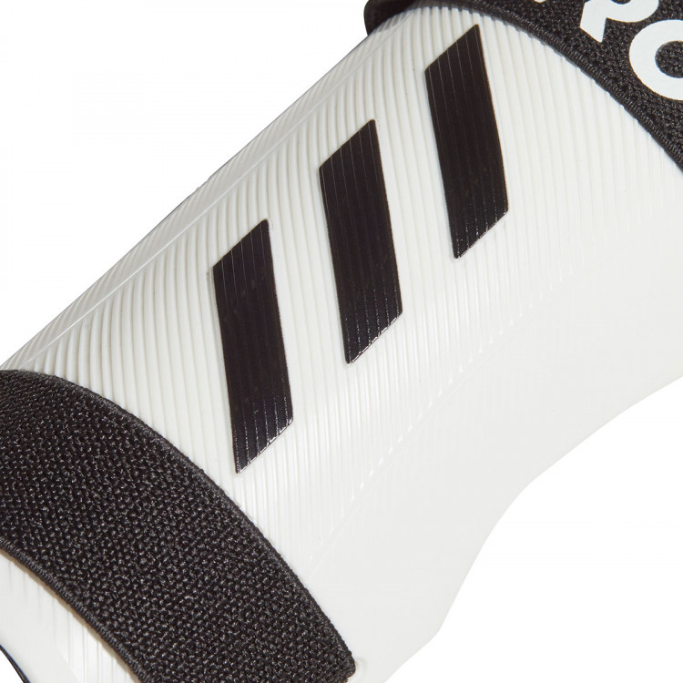 espinillera-adidas-tiro-sg-training-black-white-white-2.jpg