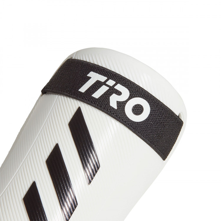 espinillera-adidas-tiro-sg-training-black-white-white-3.jpg