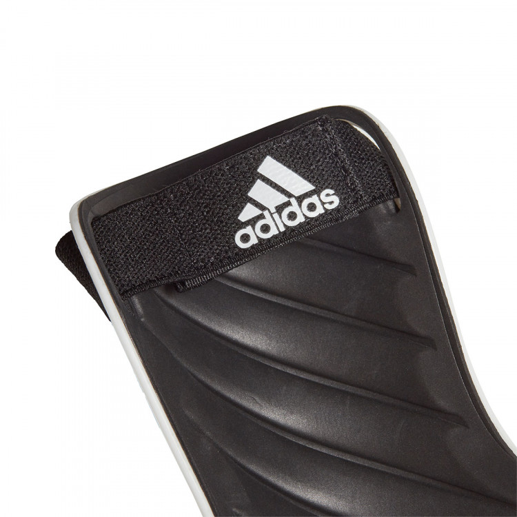 espinillera-adidas-tiro-sg-training-black-white-white-4.jpg