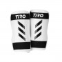 TIRO Training White-Black