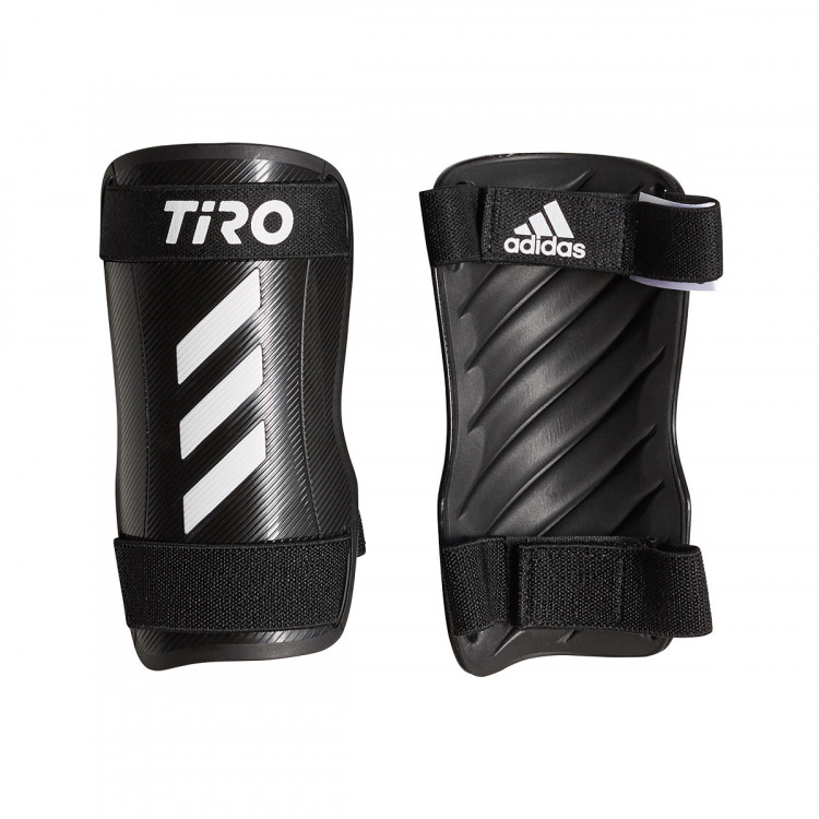 espinillera-adidas-tiro-sg-training-white-black-black-0