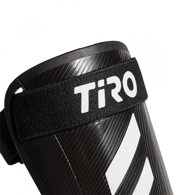 espinillera-adidas-tiro-sg-training-white-black-black-1