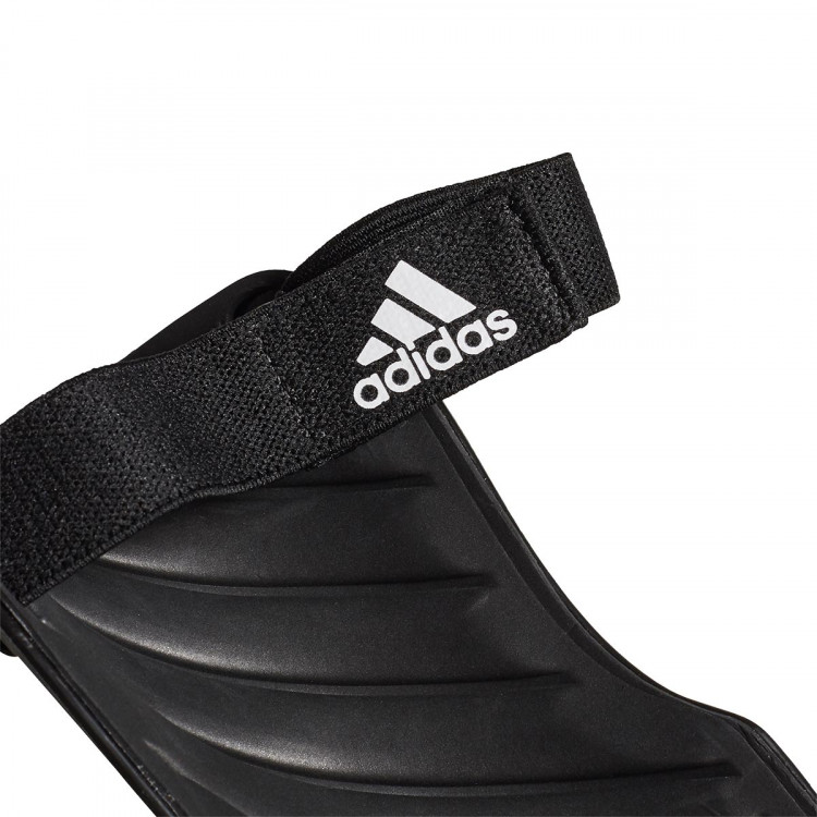 espinillera-adidas-tiro-sg-training-white-black-black-2