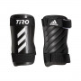 Tiro Training Black-White