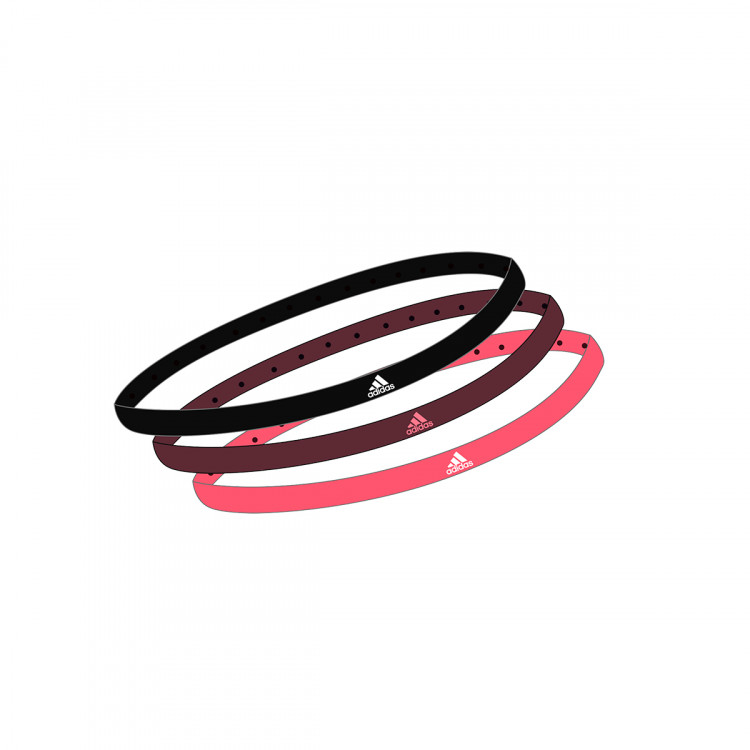 cinta-adidas-3pp-hairband-black-pink-1.jpg