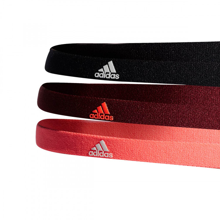 cinta-adidas-3pp-hairband-black-pink-2.jpg