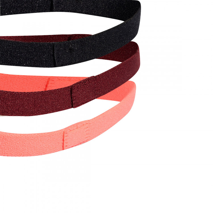 cinta-adidas-3pp-hairband-black-pink-3.jpg