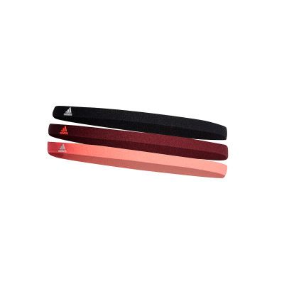 cinta-adidas-3pp-hairband-black-pink-0.jpg